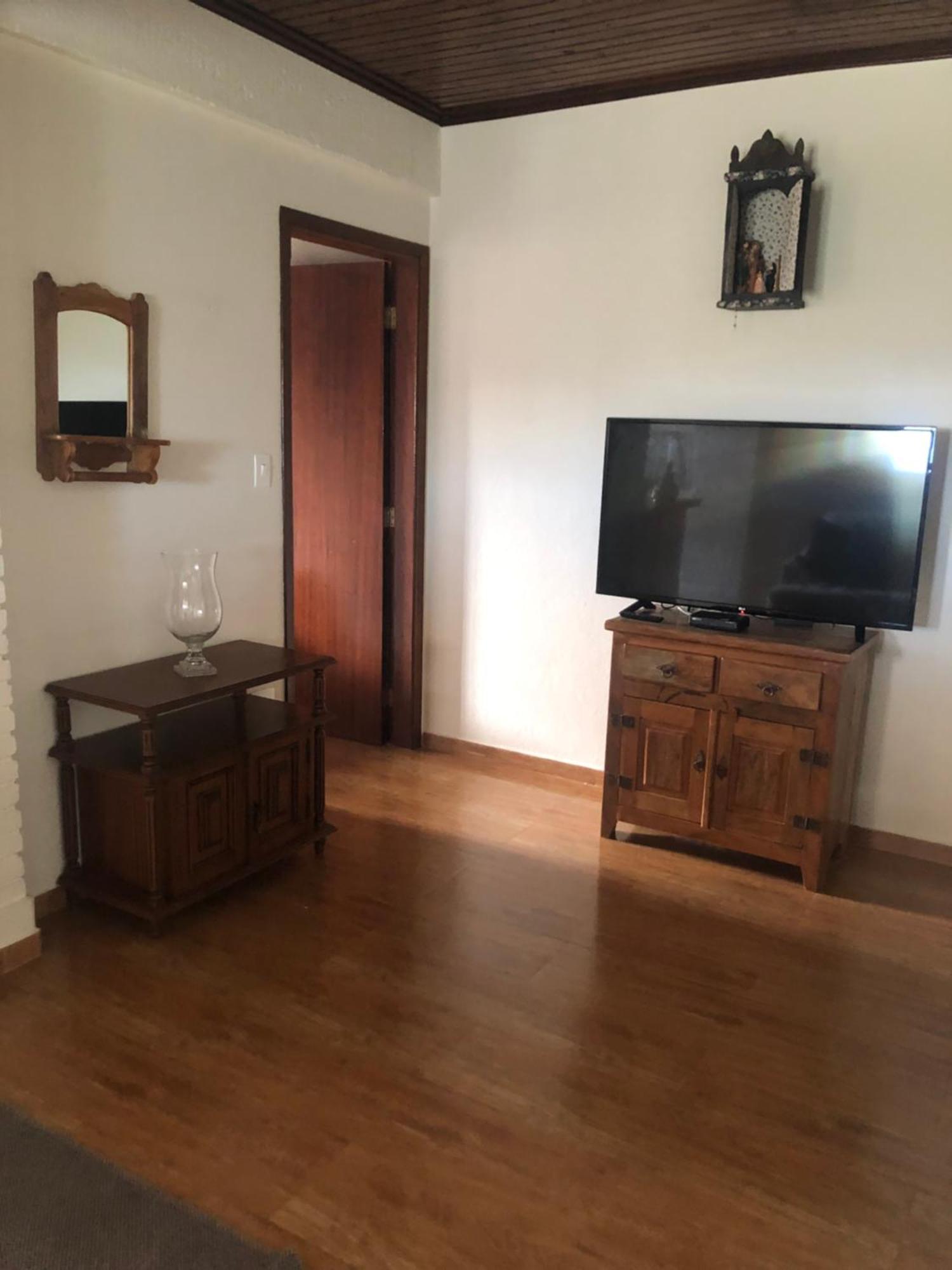 Casa Do Vale Villa Сера Негра Екстериор снимка