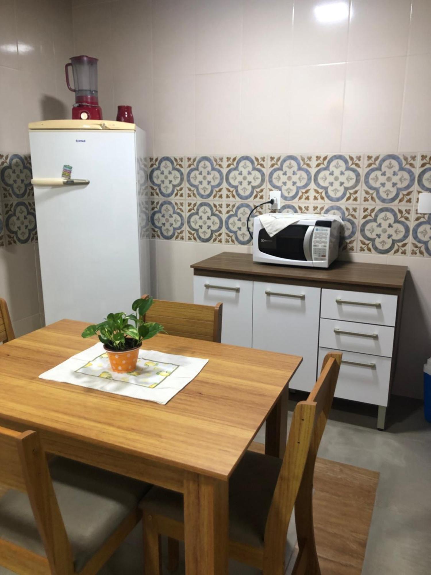 Casa Do Vale Villa Сера Негра Екстериор снимка